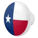 Search for texas knobs and pulls Texan