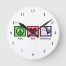 Search for skin care posters Dermatology