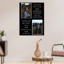 Search for father daughter art Photo collage