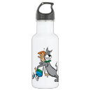 Search for astro drinkware George jetson