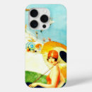 Search for retro beach iphone cases Travel