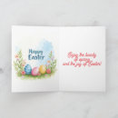 Search for trendy easter cards Bunny