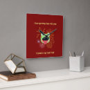 Search for love frogs posters Celebration