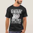 Search for fantasy character tshirts Adorable