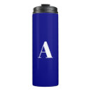 Search for white travel mugs Letter