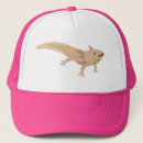 Search for axolotl hats Salamander