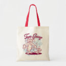 Search for versus accessories Cartoon