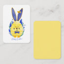 Search for blue egg easter cards Butterfly
