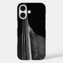 Search for string bass iphone cases Orchestra