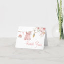 Search for boho cards Baby girl
