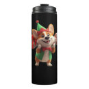 Search for funny corgi mugs Pug