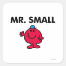 Search for waving hello stickers Roger hargreaves