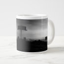 Search for alcatraz mugs Usa