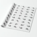 Search for snail design Snails