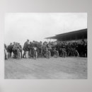 Search for motorcycle racing posters Man cave