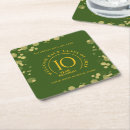 Search for college coasters High school