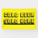 Search for oktoberfest signs Drinking