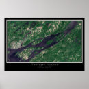 Search for thousand islands posters New york