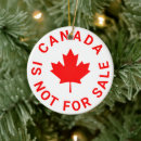 Search for sale christmas tree decorations Canada