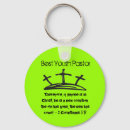 Search for curator key rings Bible
