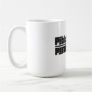 Search for pittsburgh pennsylvania mugs Usa
