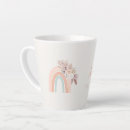 Search for rainbow mugs Pink