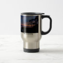 Search for obx mugs Nature