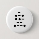 Search for ued badges Republican
