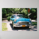 Search for 1955 art Antique