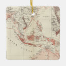 Search for australia map christmas tree decorations Travel