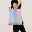 Search for rainbow rose accessories Pink