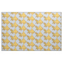 Search for illustrated fabric Novelty