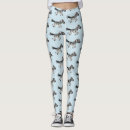 Search for funny running leggings Cartoon
