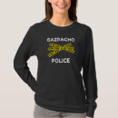Search for gazpacho tshirts Meme