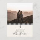 Search for woodsy christmas cards Rustic