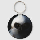 Search for white feather key rings Bird
