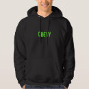 Search for chevy hoodies Chevrolet