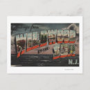 Search for wildwood new jersey postcards Greetings