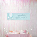 Search for vintage hot air balloon decor Blue