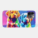 Search for pup iphone cases Puppy love