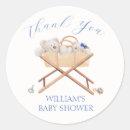 Search for crib stickers Nursery
