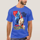 Search for cera tshirts Vintage