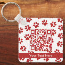 Search for dog sitter key rings Veterinarian
