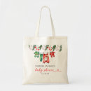 Search for baby shower tote bags Mother to be