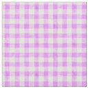 Search for lavender fabric Striped