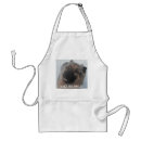 Search for german shepherd gifts Pets