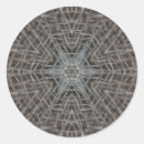 Search for mesh stickers Geometric