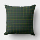 Search for weir Tartan