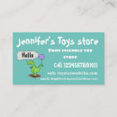 Search for dragon business cards Cute