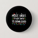 Search for define good badges Santa